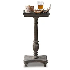 LOBERON Tables D'Appoint|Tables D'Appoint*Table d'appoint Caren