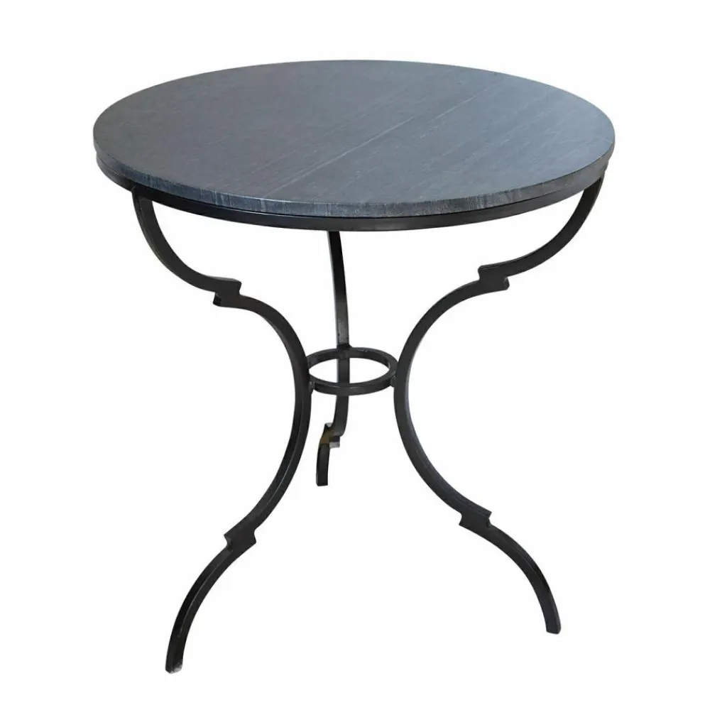 LOBERON Tables D'Appoint|Tables D'Appoint*Table d’appoint Clairvelle