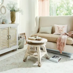 LOBERON Tables D'Appoint|Tables D'Appoint*Table d'appoint Commeren