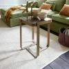 LOBERON Tables D'Appoint|Tables D'Appoint*Table d’appoint Cranthorpe