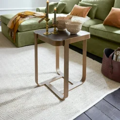 LOBERON Tables D'Appoint|Tables D'Appoint*Table d’appoint Cranthorpe