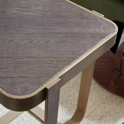 LOBERON Tables D'Appoint|Tables D'Appoint*Table d’appoint Cranthorpe