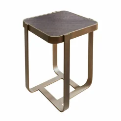 LOBERON Tables D'Appoint|Tables D'Appoint*Table d’appoint Cranthorpe
