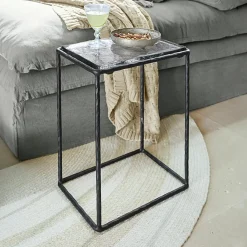 LOBERON Tables D'Appoint|Tables D'Appoint*Table d'appoint Creighton