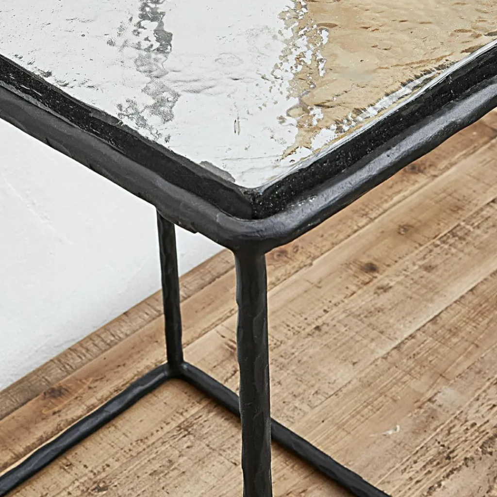 LOBERON Tables D'Appoint|Tables D'Appoint*Table d'appoint Creighton