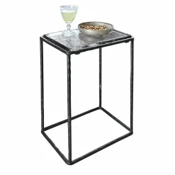LOBERON Tables D'Appoint|Tables D'Appoint*Table d'appoint Creighton