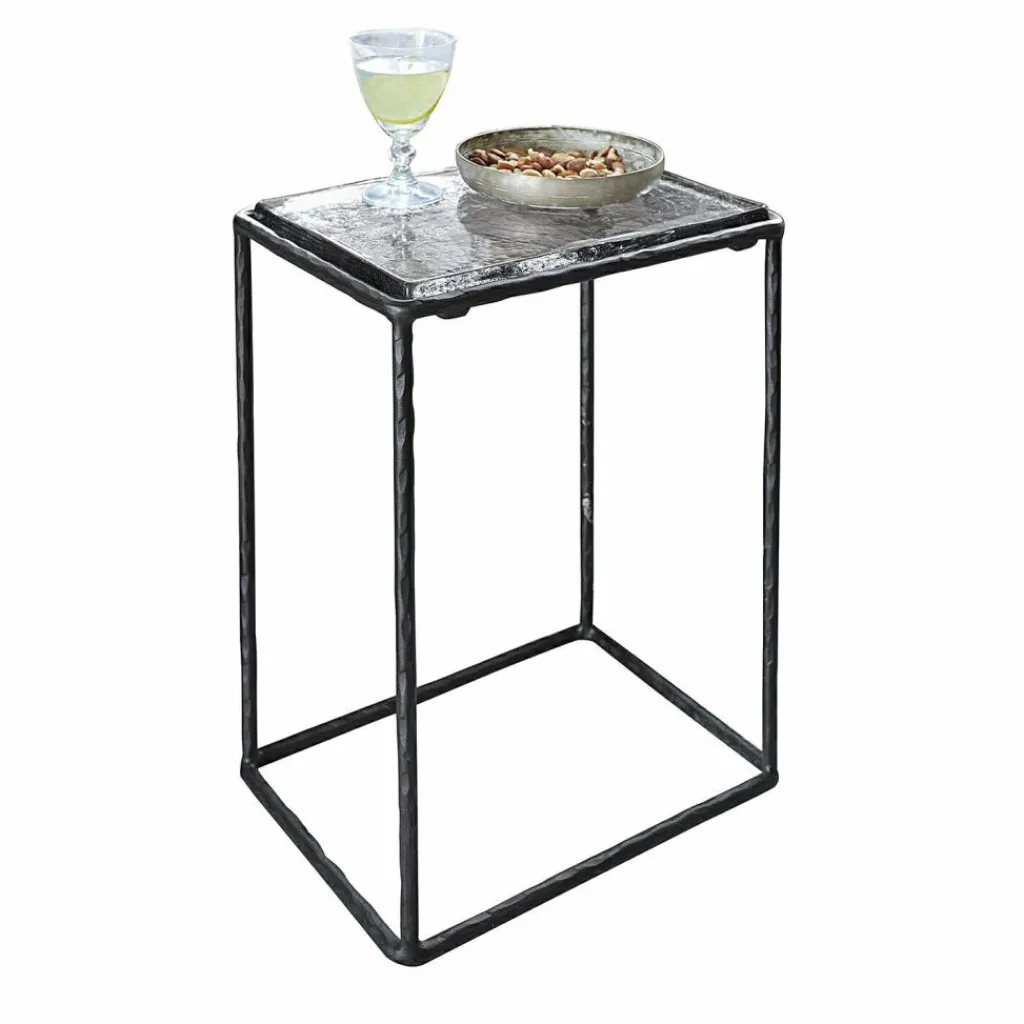 LOBERON Tables D'Appoint|Tables D'Appoint*Table d'appoint Creighton