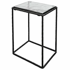 LOBERON Tables D'Appoint|Tables D'Appoint*Table d'appoint Creighton