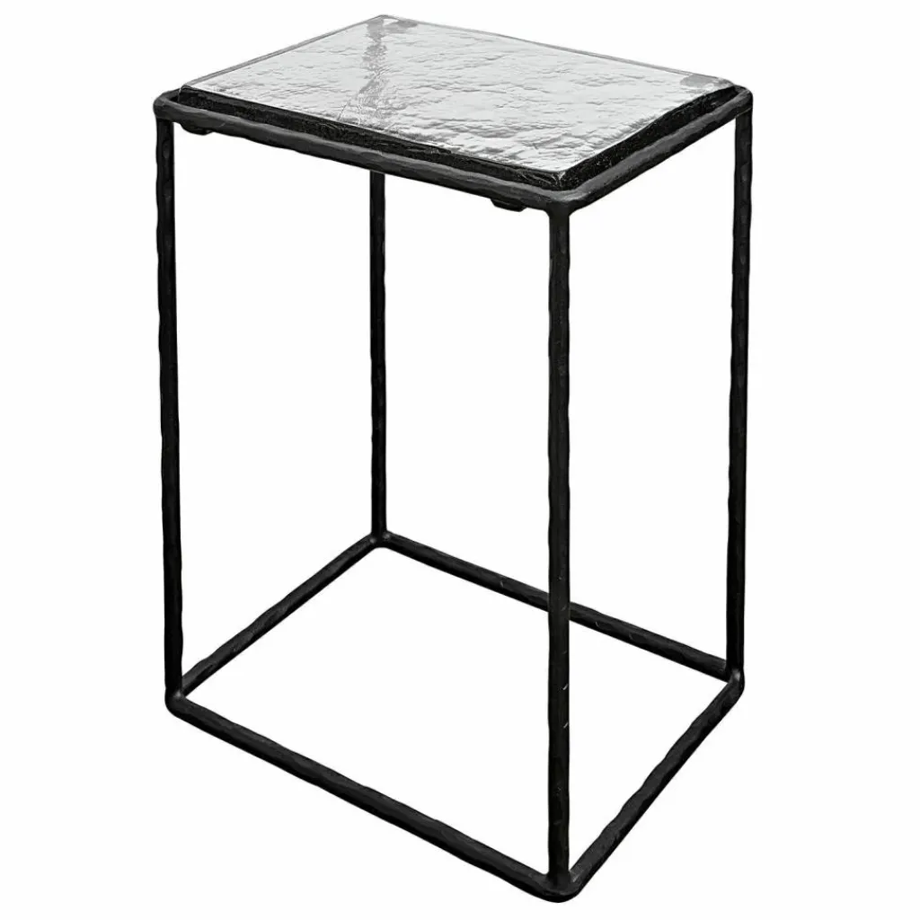 LOBERON Tables D'Appoint|Tables D'Appoint*Table d'appoint Creighton