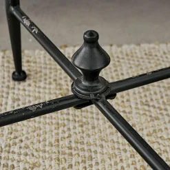 LOBERON Tables D'Appoint|Tables D'Appoint*Table d’appoint Danbury