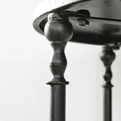 LOBERON Tables D'Appoint|Tables D'Appoint*Table d’appoint Danbury