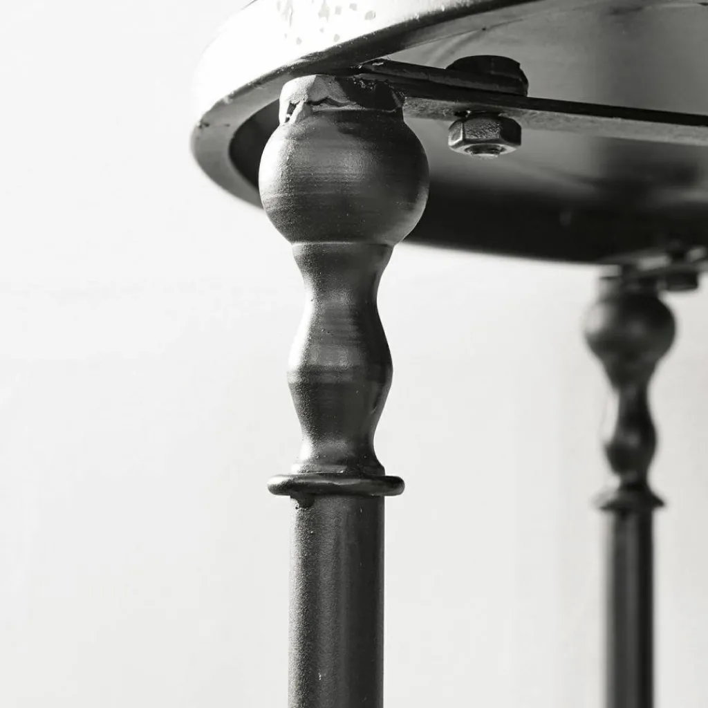 LOBERON Tables D'Appoint|Tables D'Appoint*Table d’appoint Danbury