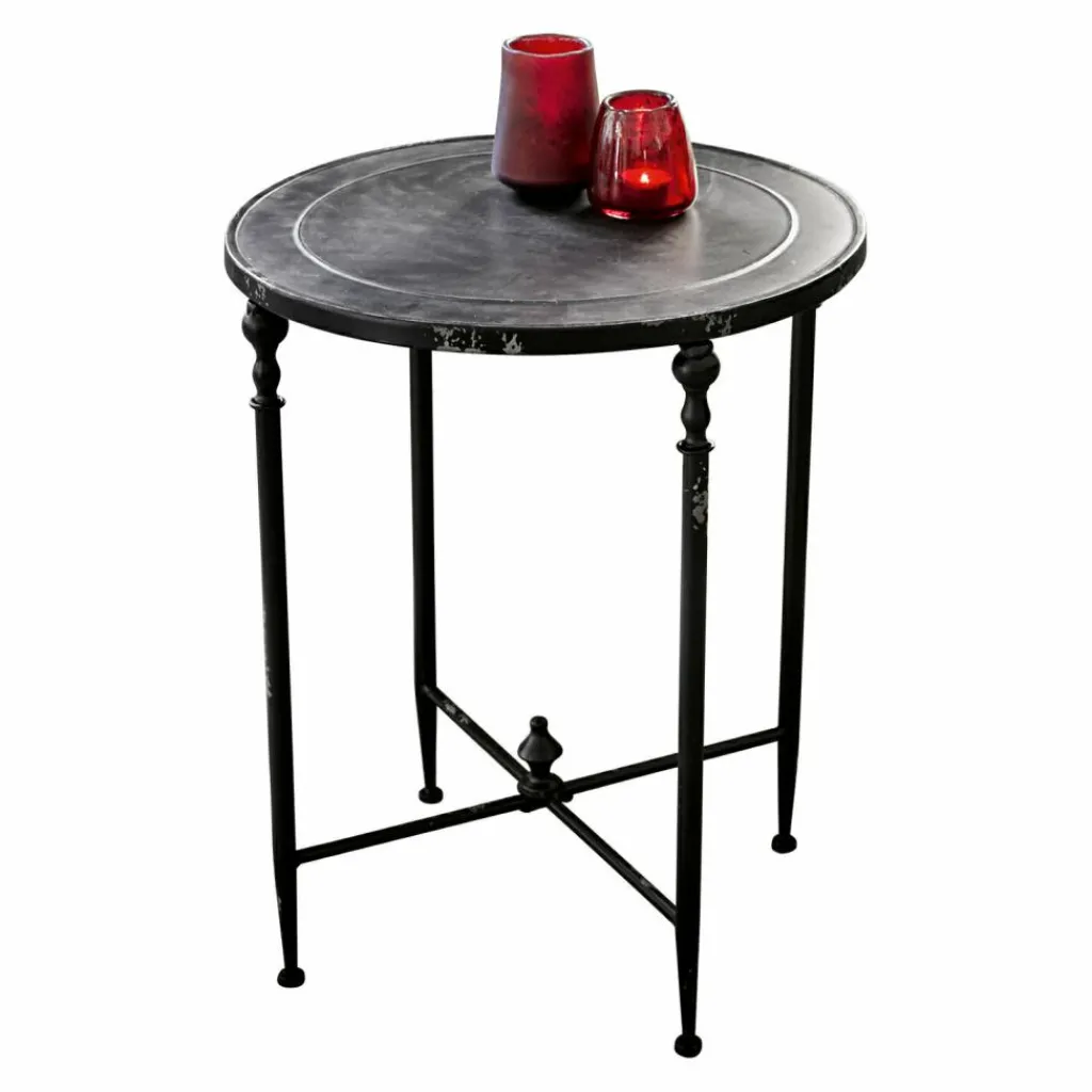 LOBERON Tables D'Appoint|Tables D'Appoint*Table d’appoint Danbury