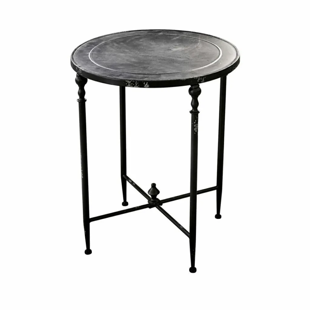 LOBERON Tables D'Appoint|Tables D'Appoint*Table d’appoint Danbury