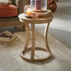 LOBERON Tables D'Appoint|Tables D'Appoint*Table d'appoint East Harwich