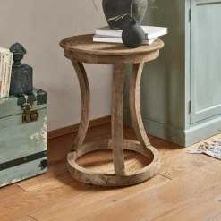 LOBERON Tables D'Appoint|Tables D'Appoint*Table d'appoint East Harwich