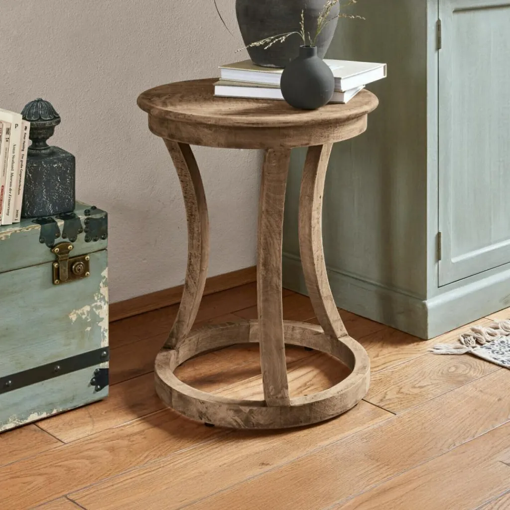 LOBERON Tables D'Appoint|Tables D'Appoint*Table d'appoint East Harwich