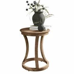 LOBERON Tables D'Appoint|Tables D'Appoint*Table d'appoint East Harwich