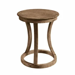 LOBERON Tables D'Appoint|Tables D'Appoint*Table d'appoint East Harwich