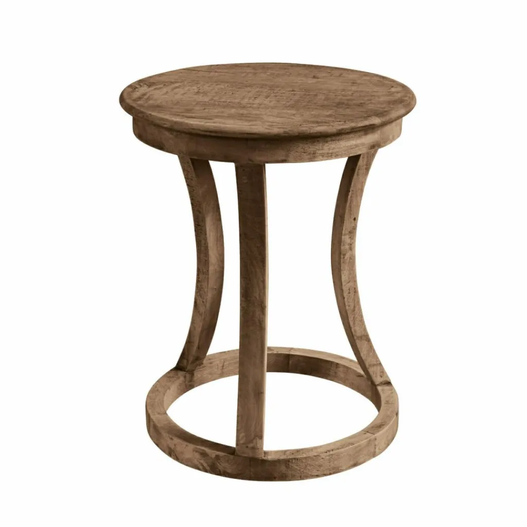 LOBERON Tables D'Appoint|Tables D'Appoint*Table d'appoint East Harwich