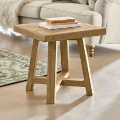 LOBERON Tables D'Appoint|Tables D'Appoint*Table d'appoint Eldonbury