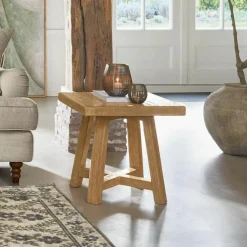 LOBERON Tables D'Appoint|Tables D'Appoint*Table d'appoint Eldonbury