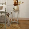 LOBERON Tables D'Appoint|Tables De Chevet*Table d’appoint Elmbury