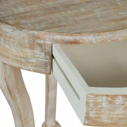 LOBERON Tables D'Appoint|Tables De Chevet*Table d’appoint Elmbury