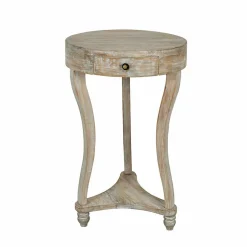 LOBERON Tables D'Appoint|Tables De Chevet*Table d’appoint Elmbury