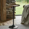 LOBERON Tables D'Appoint|Tables D'Appoint*Table d’appoint Elmsford