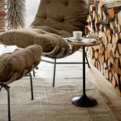 LOBERON Tables D'Appoint|Tables D'Appoint*Table d’appoint Elmsford