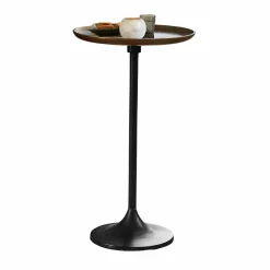 LOBERON Tables D'Appoint|Tables D'Appoint*Table d’appoint Elmsford
