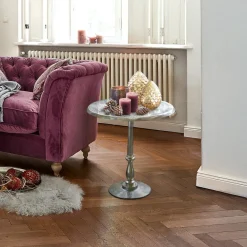 LOBERON Tables D'Appoint|Tables D'Appoint*Table d'appoint Eppeville