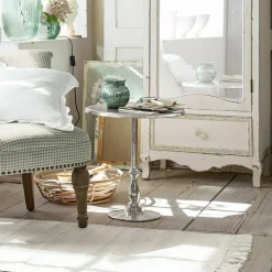 LOBERON Tables D'Appoint|Tables D'Appoint*Table d'appoint Eppeville
