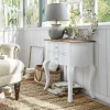 LOBERON Tables De Chevet|Tables De Chevet*Table d'appoint Fairchild