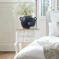 LOBERON Tables De Chevet|Tables De Chevet*Table d'appoint Fairchild