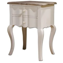 LOBERON Tables De Chevet|Tables De Chevet*Table d'appoint Fairchild
