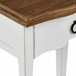 LOBERON Tables D'Appoint|Tables De Chevet*Table d'appoint Finstock
