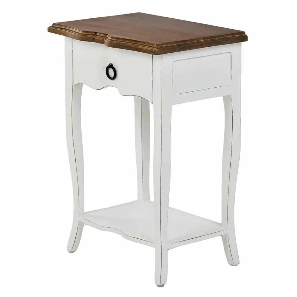 LOBERON Tables D'Appoint|Tables De Chevet*Table d'appoint Finstock
