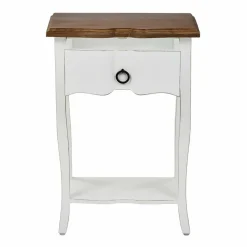 LOBERON Tables D'Appoint|Tables De Chevet*Table d'appoint Finstock