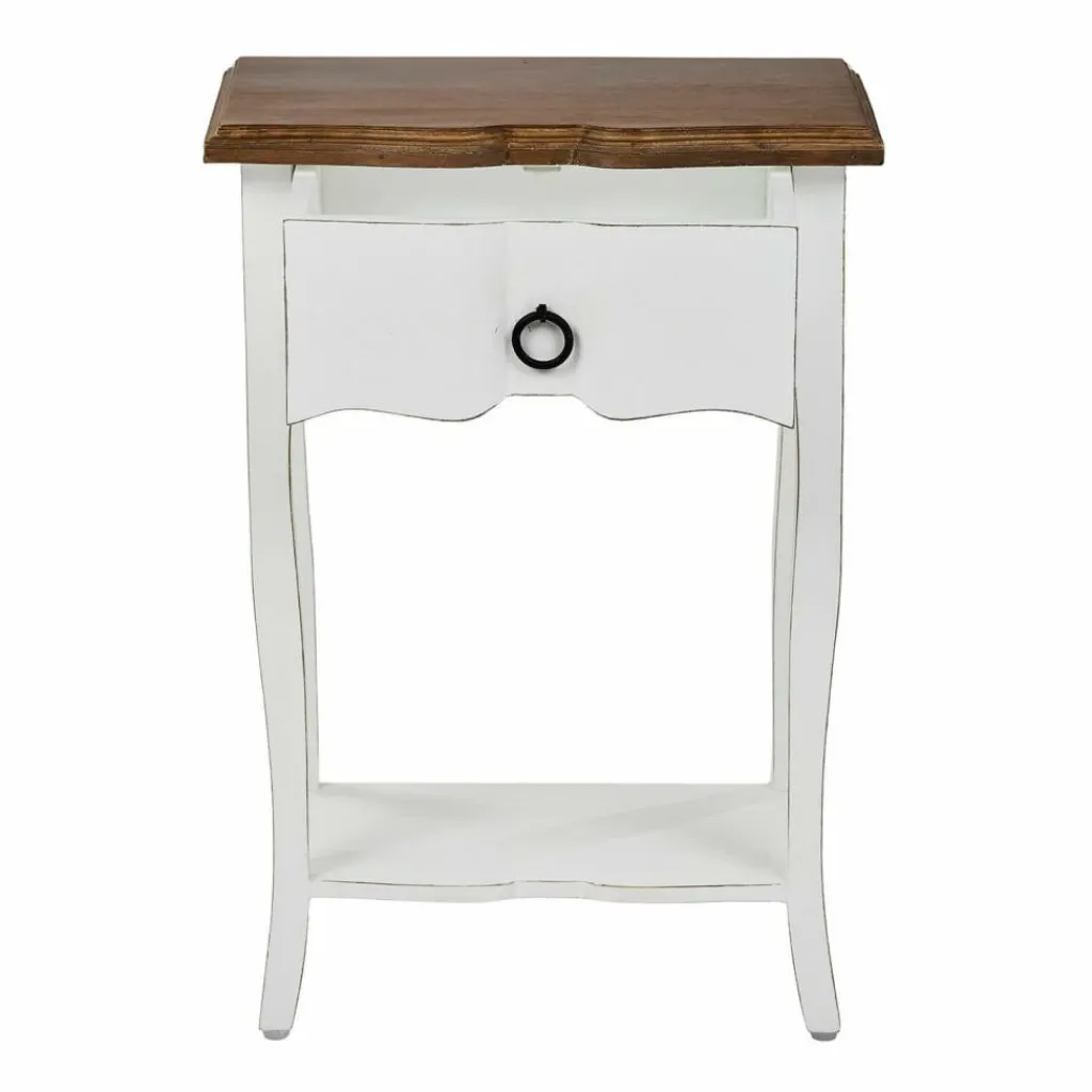 LOBERON Tables D'Appoint|Tables De Chevet*Table d'appoint Finstock