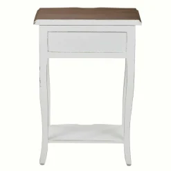LOBERON Tables D'Appoint|Tables De Chevet*Table d'appoint Finstock