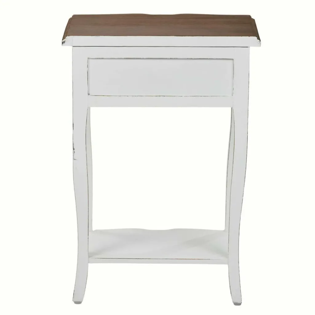 LOBERON Tables D'Appoint|Tables De Chevet*Table d'appoint Finstock