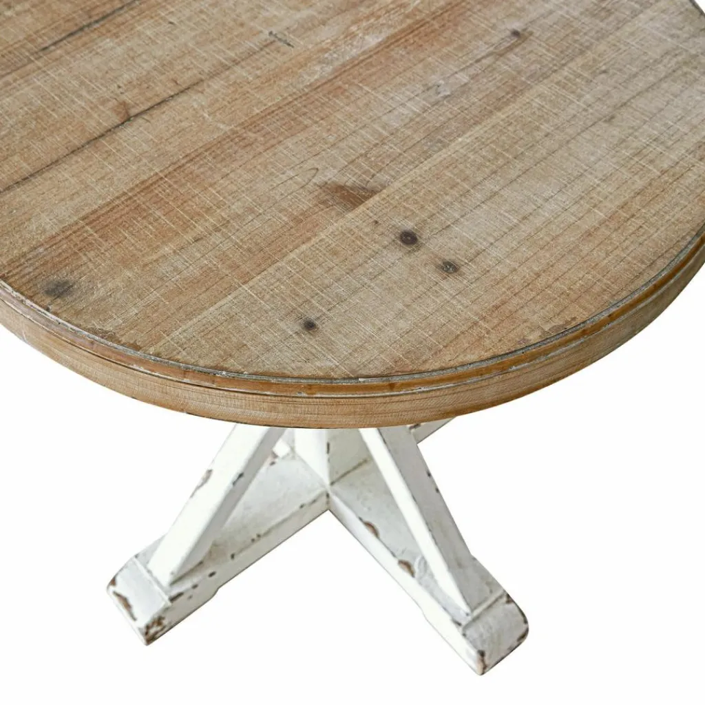 LOBERON Tables D'Appoint|Tables D'Appoint*Table d’appoint Frapelle