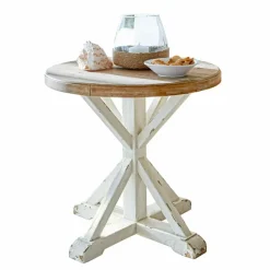 LOBERON Tables D'Appoint|Tables D'Appoint*Table d’appoint Frapelle