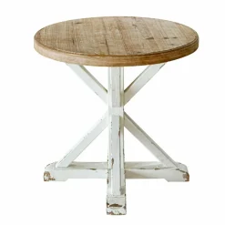 LOBERON Tables D'Appoint|Tables D'Appoint*Table d’appoint Frapelle