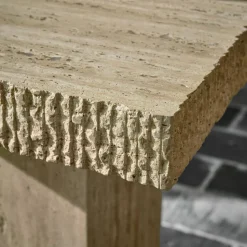 LOBERON Tables D'Appoint|Tables D'Appoint*Table d’appoint Gainsbury