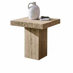 LOBERON Tables D'Appoint|Tables D'Appoint*Table d’appoint Gainsbury