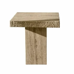 LOBERON Tables D'Appoint|Tables D'Appoint*Table d’appoint Gainsbury