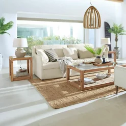 LOBERON Tables D'Appoint|Tables D'Appoint*Table d'appoint Goldenfield